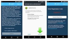 Mspy Apk Free Download