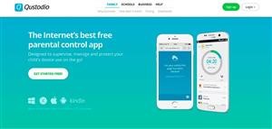 Comment Savoir Si Mspy Est Installé