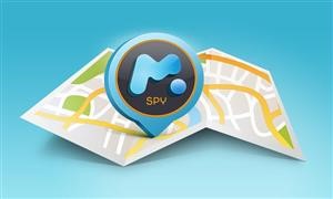 Test Mspy