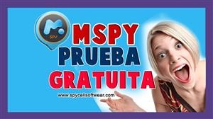 Mspy Huawei