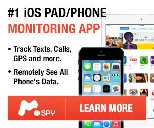 Mspy Samsung Galaxy S9