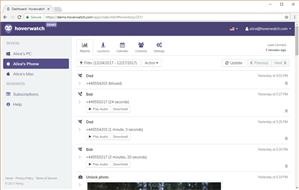 Mspy Without Physical Access
