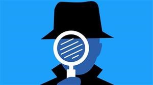 Fake Mspy Account