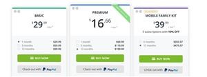 Comment Savoir Si Mspy Est Installé