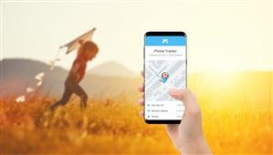 Mspy 2 Factor Authentication