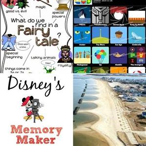 Mspy Facebook