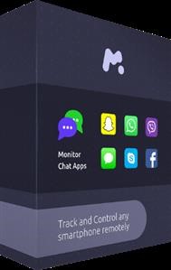 Mspy Probleme
