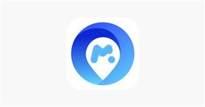 Avis Sur Mspy