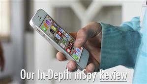Mspy Coupon Code 2020