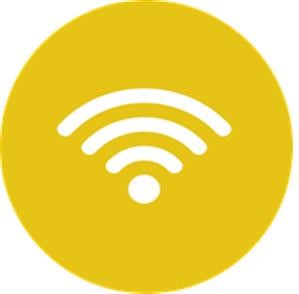 Mspy Free Download German
