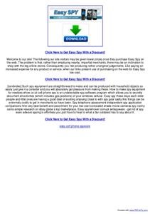 Mspy Online Indir