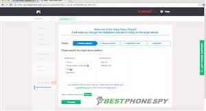 Mspy Tracker Apk