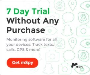 Mspy Telefonnummer Deutschland