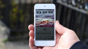 Avis Sur Mspy