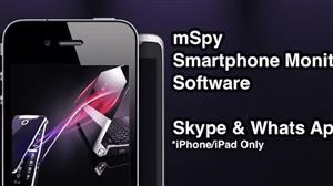 Mspy Handy Hacker