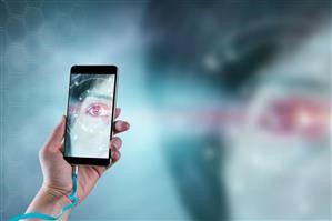 Mspy Android Telefon Hatası