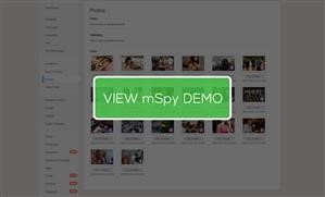 Mspy Empfehlung Partnerin