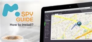 Mspy 1 Mes Gratis De Prueba