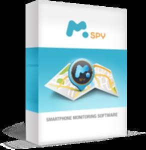 Mspy Online Help