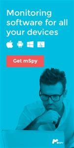 Mspy Funktionsweise