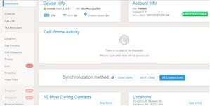 Mspy Premium Apk Free Download