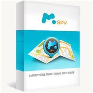 Mspy in Der Türkei