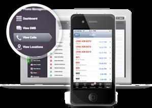 Mspy Android Telefona Nasıl Kurulur