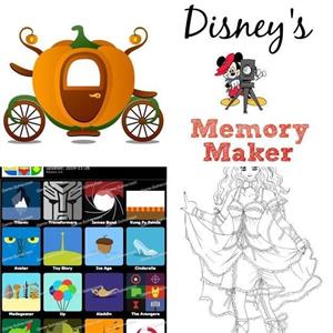 Mspy Photos and Videos
