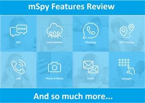Mspy Nach Ablauf Der 3 Monate