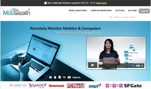 Mspy Online Kaufen