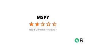 Mspy Premium Apk Download