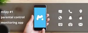Mspy Android Apk Full