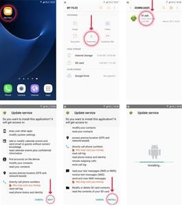 Mspy Premium Cracked Pc