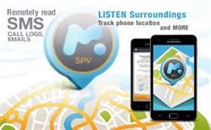 Mspy Software Crack