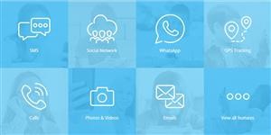 Free Download Hack Mspy Programm Und Zugangsdaten