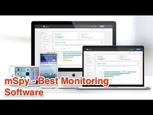 Mspy Verbreitung Wie Virus