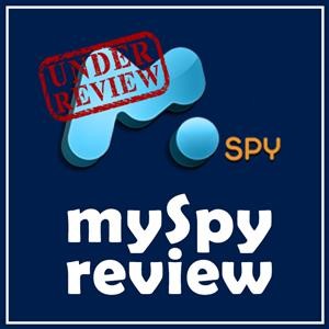 Mspy Logins