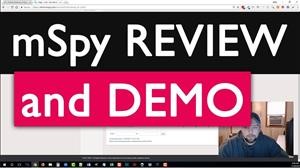 Mspy Free Download