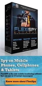 Mspy Apk Gratis Android