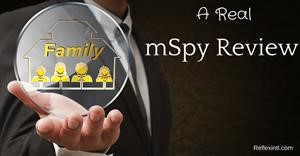 Mspy форум