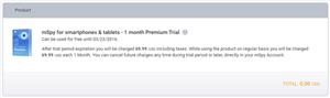 Mspy Iphone Ohne Jailbreak