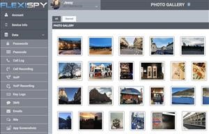 Mspy Premium Apkpure