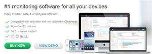 Mspy Google Play Store