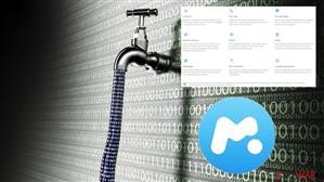 Mspy Sichtbar