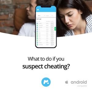 Blackmart Apk Mspy