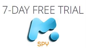 Mspy Alternative Ios