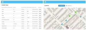 What Is the Mspy App