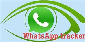 Mspy App