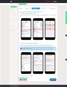 Mspy Anleitung Android