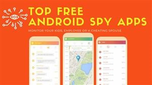 Mspy Lite